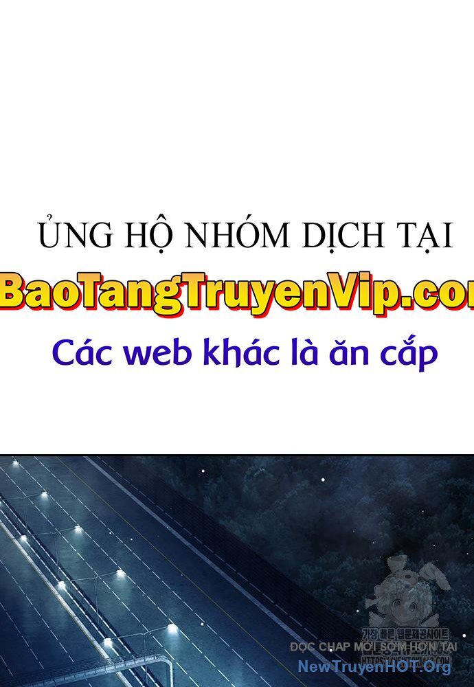 Nhà Tù Vị Thành Niên Chương 63 Ảnh 175