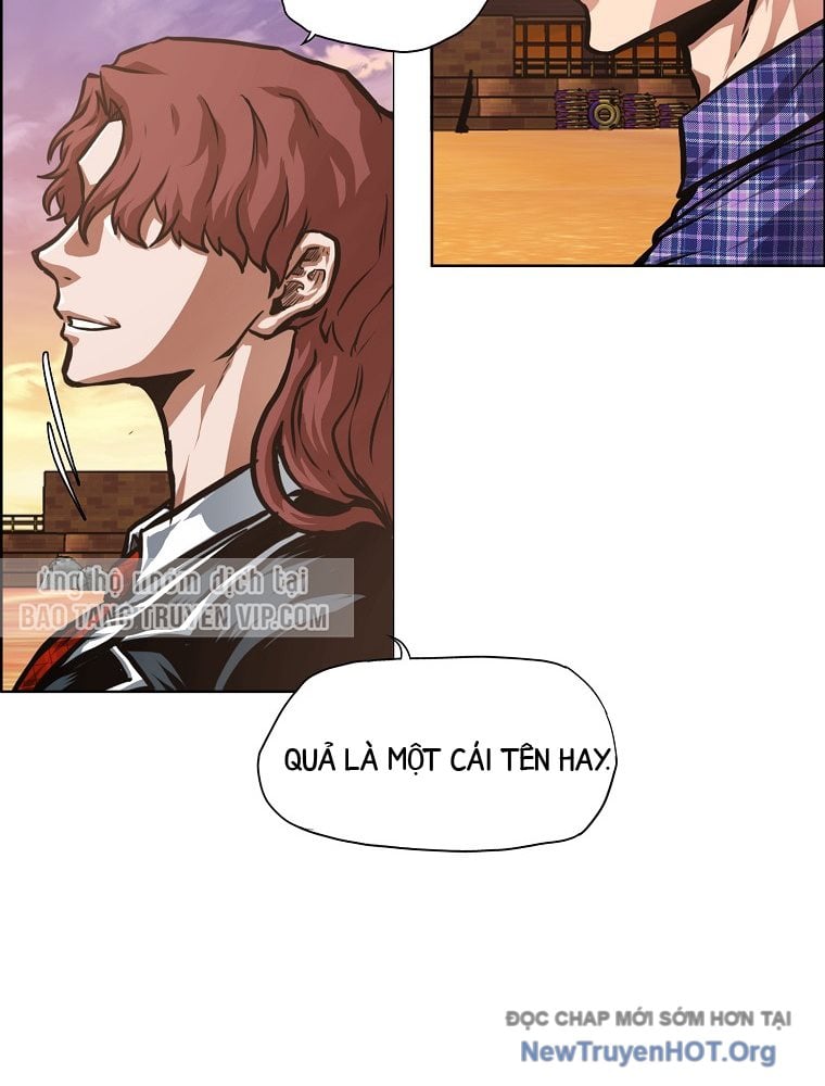 Gia Đình Bí Mật Chương 21 Ảnh 43