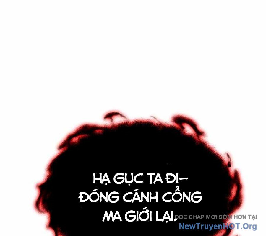 Anh Hùng Trọng Sinh Thành Trưởng Tử Nhà Công Tước Chương 87 Ảnh 192