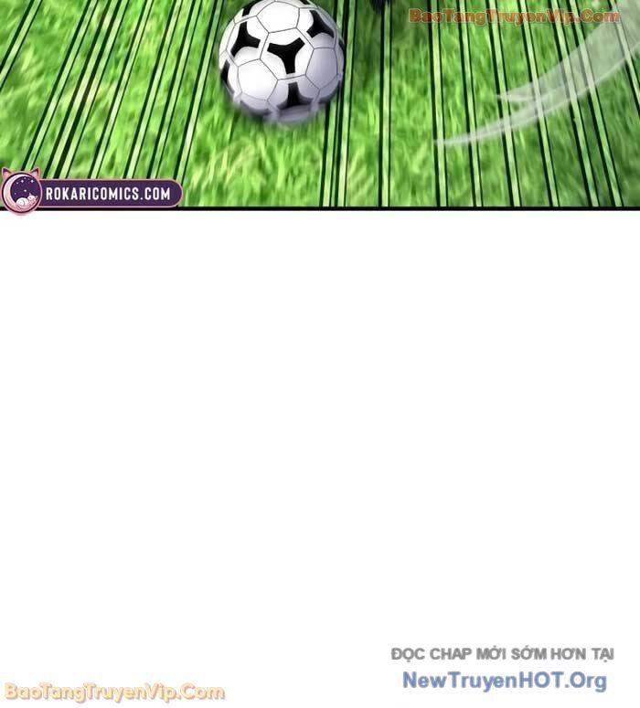 Đường Chuyền Đặc Biệt Của Tiền Vệ Thiên Tài Chương 14 Ảnh 95