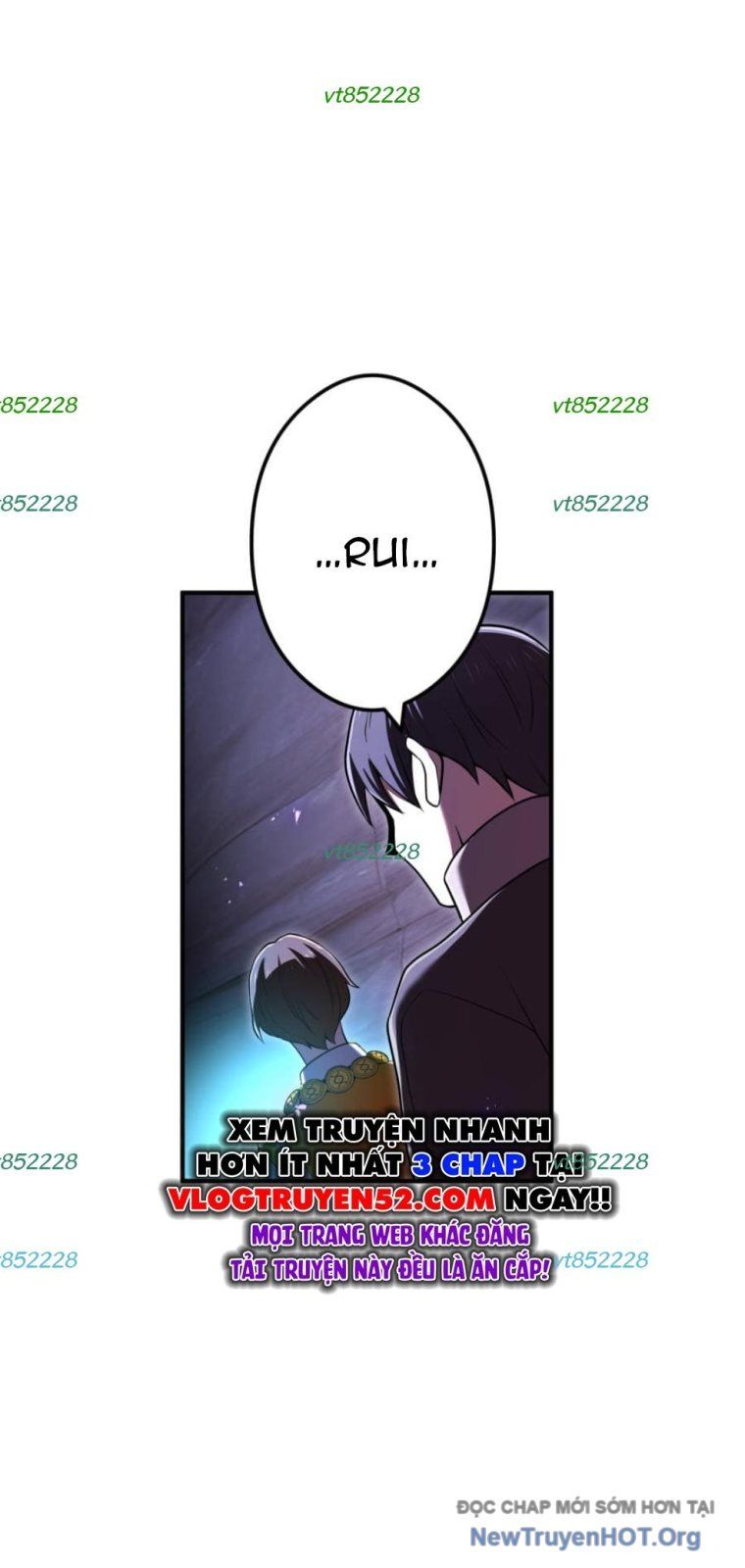 Ta Là Kẻ Siêu Việt Duy Nhất Chương 66 Ảnh 54