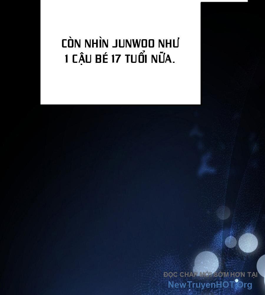Diễn Viên Ngàn Mặt Chương 17 Ảnh 101