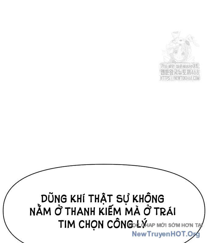 Bộ Mặt Giả Tạo Chương 19 Ảnh 120