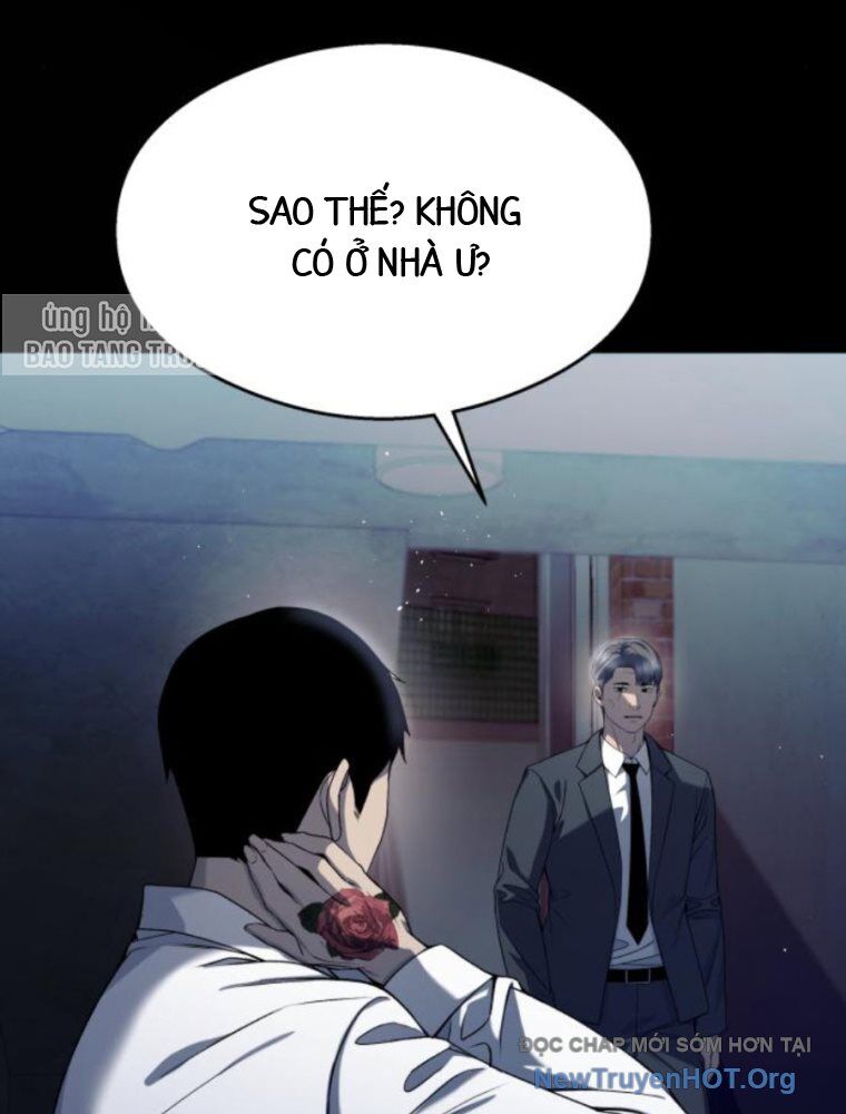 Hẹn Hò Rùng Rợn Chương 29 Ảnh 12