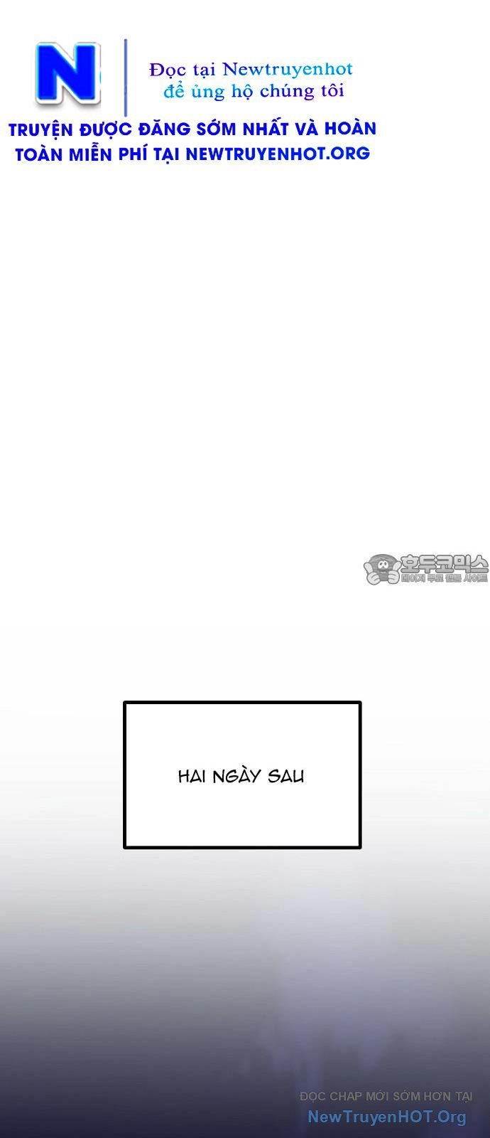 Nhân Viên Thực Tập Kim Cheolsu Chương 109 Ảnh 73