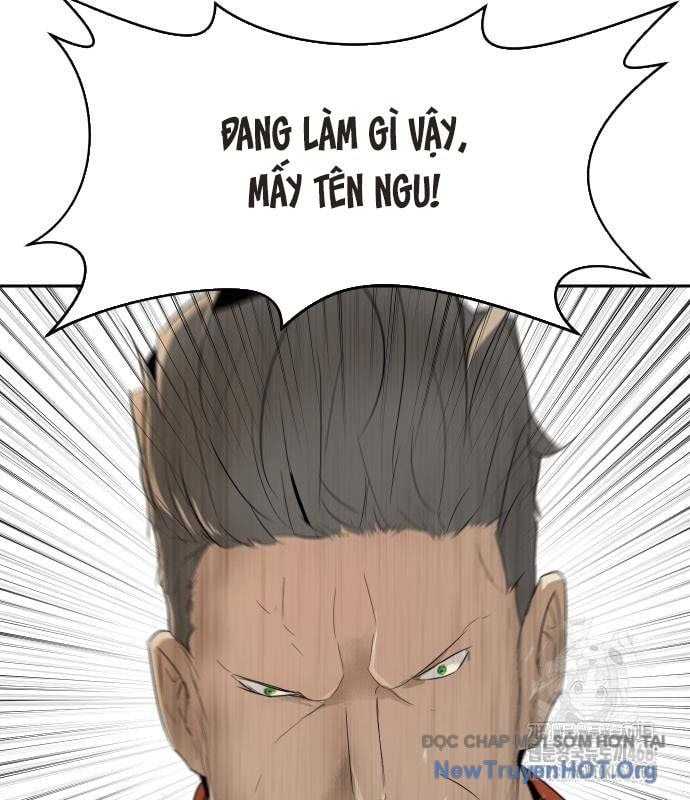 Bộ Mặt Giả Tạo Chương 19 Ảnh 4