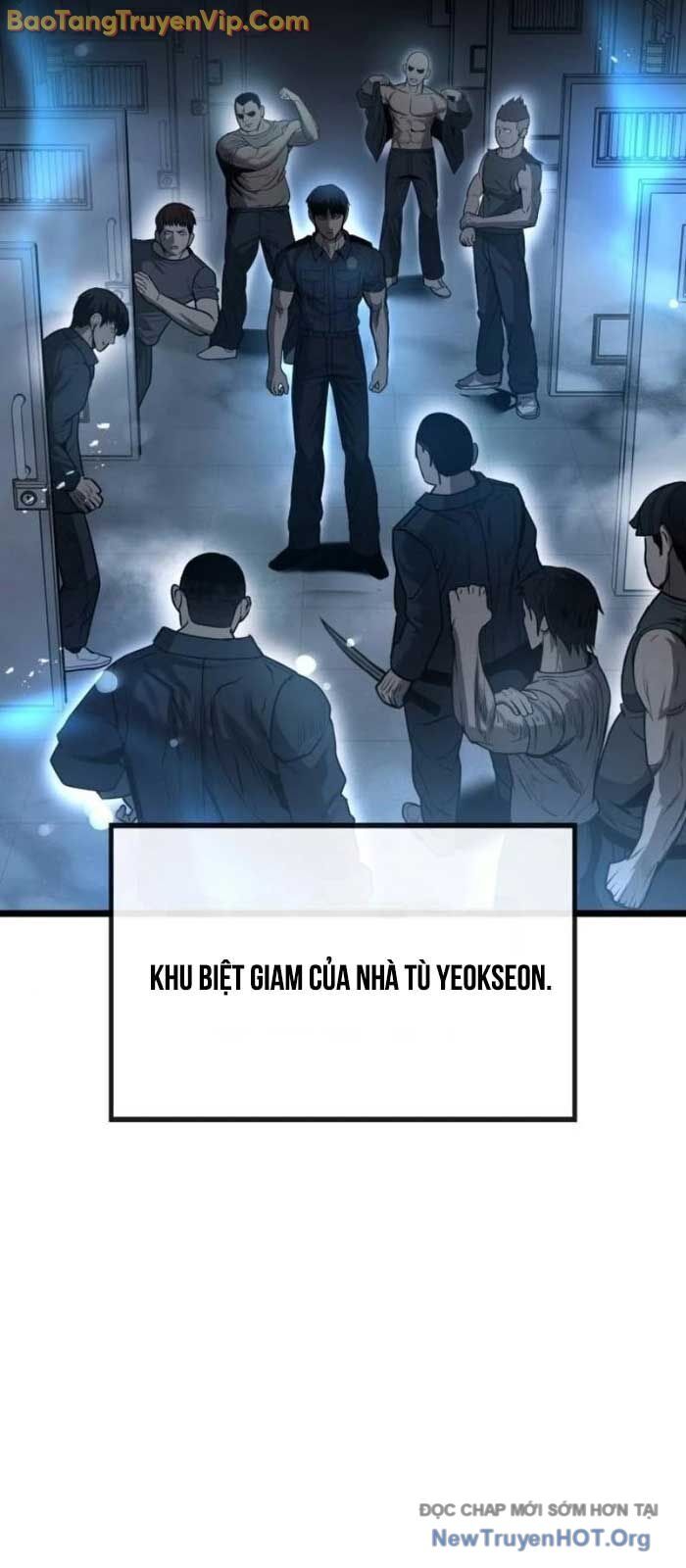 Quản Giáo Số 0 Chương 14 Ảnh 7