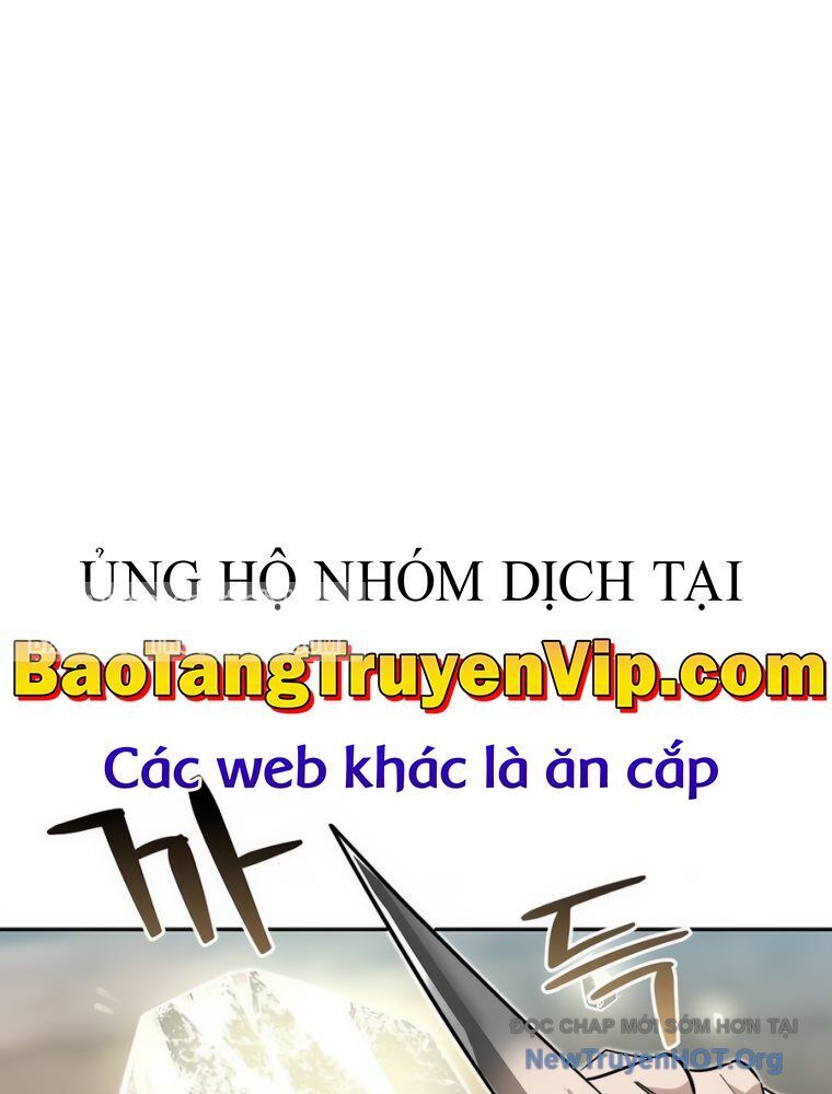 Healer Cấp S Chữa Trị Cho Quái Vật Chương 10 Ảnh 11