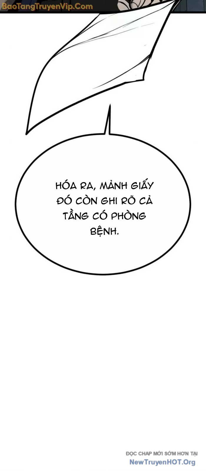 Quản Giáo Số 0 Chương 11 Ảnh 73