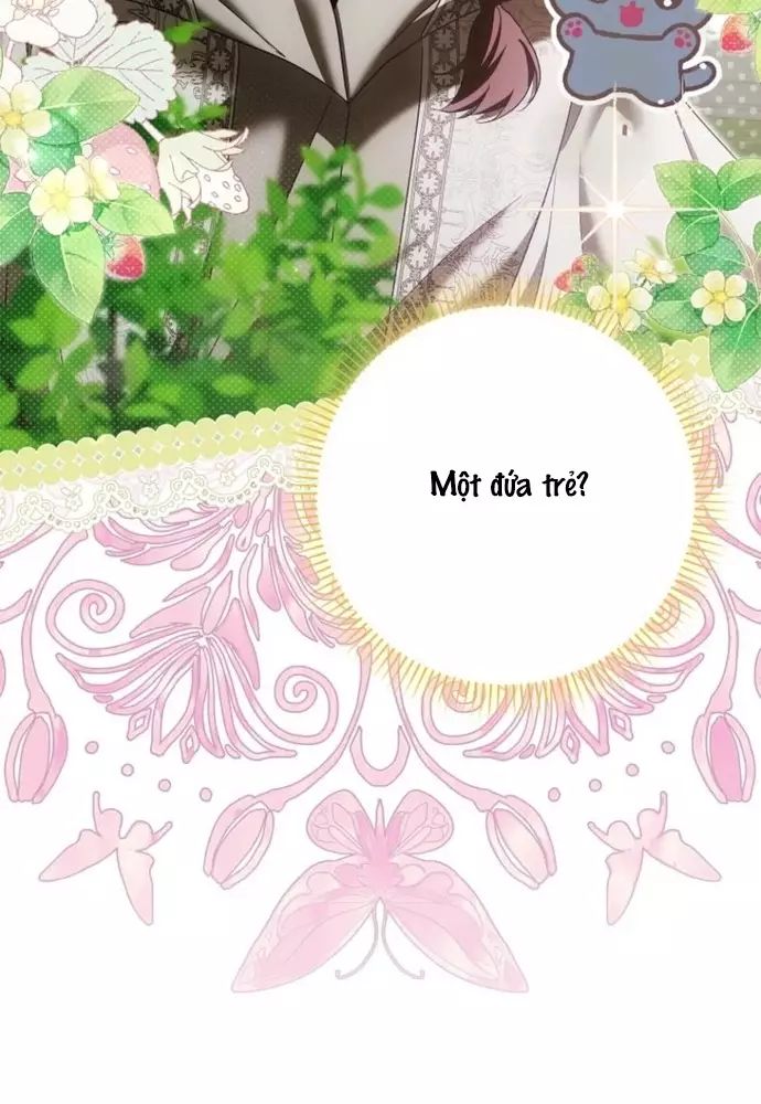 Tôi Chỉ Muốn Ngủ Riêng! Chương 35 Ảnh 64