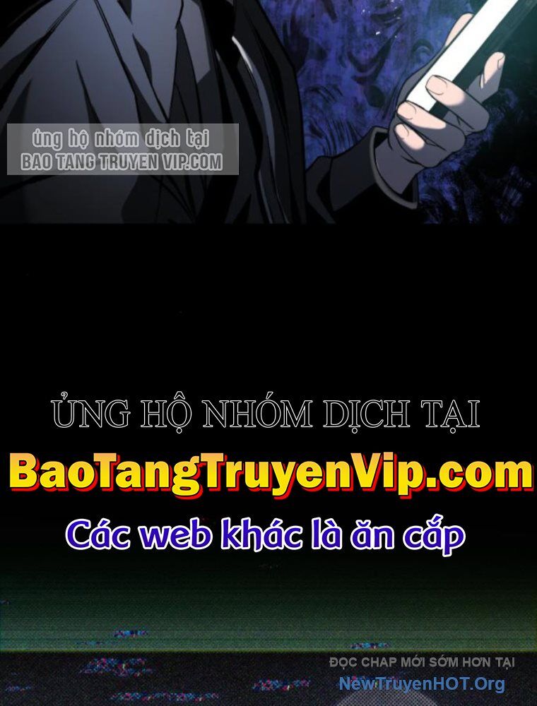 Hẹn Hò Rùng Rợn Chương 29 Ảnh 146