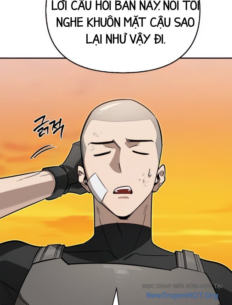 Healer Cấp S Chữa Trị Cho Quái Vật Chương 10 Ảnh 48