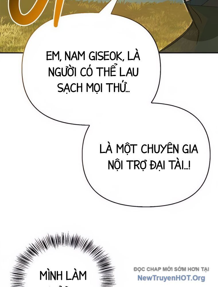 Healer Cấp S Chữa Trị Cho Quái Vật Chương 10 Ảnh 119