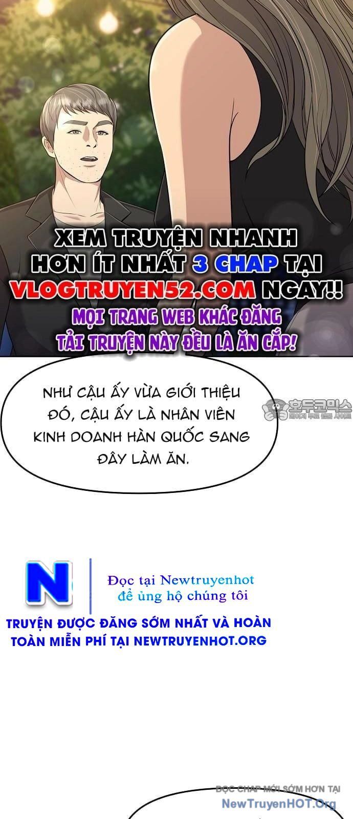 Nhân Viên Thực Tập Kim Cheolsu Chương 110 Ảnh 20
