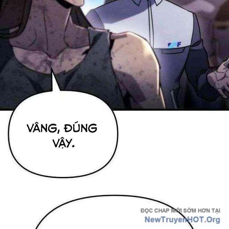 Mạt Thế Hậu Cần Chương 55 Ảnh 138