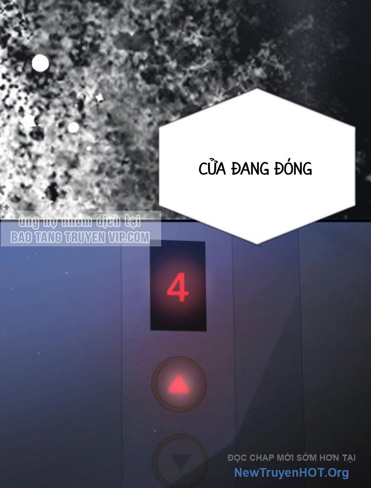 Hẹn Hò Rùng Rợn Chương 29 Ảnh 62