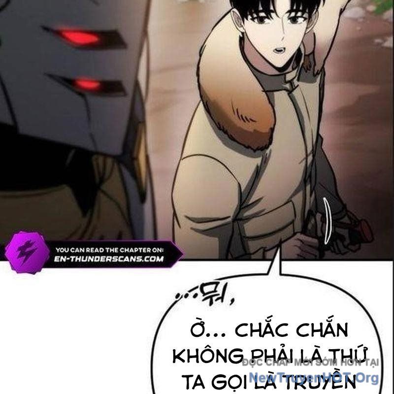 Mạt Thế Hậu Cần Chương 54 Ảnh 63