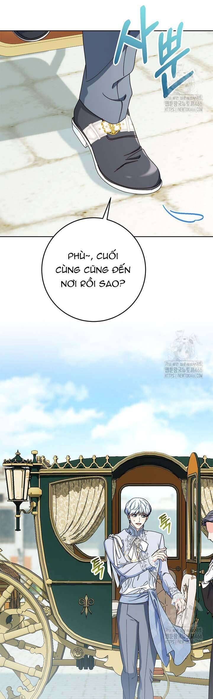 Tôi Đã Nuôi Dạy Em Gái Mình Một Cách Hoàn Hảo Chương 82 Ảnh 14