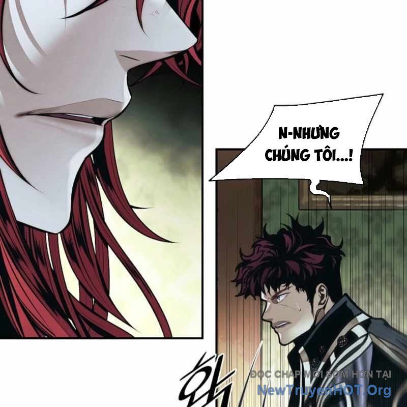 Bất Bại Chân Ma Chương 264 Ảnh 126