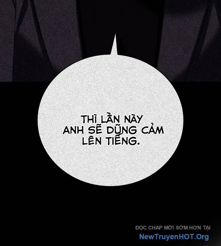 Sống Như Một Diễn Viên Chương 137 Ảnh 170