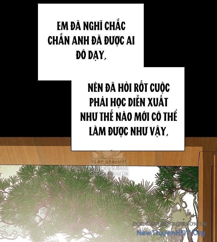 Sống Như Một Diễn Viên Chương 134 Ảnh 120