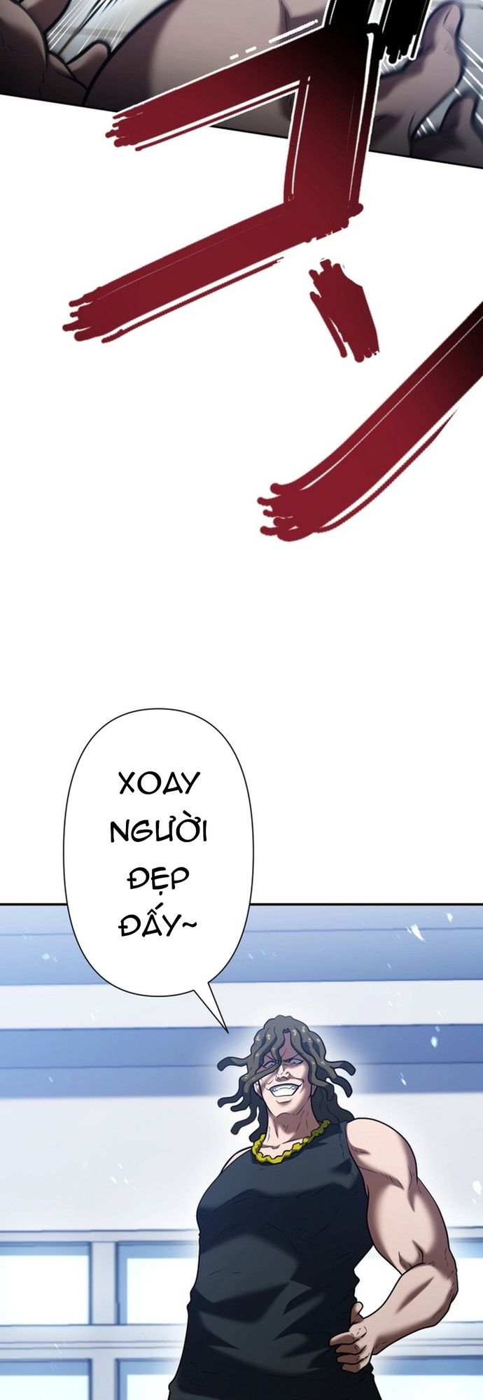 Ore no Sukiru wa Nusumu Dake ~Saikyou no Chikara o Ubatte Fukushuu Kaishi~ Chương 5 Ảnh 58