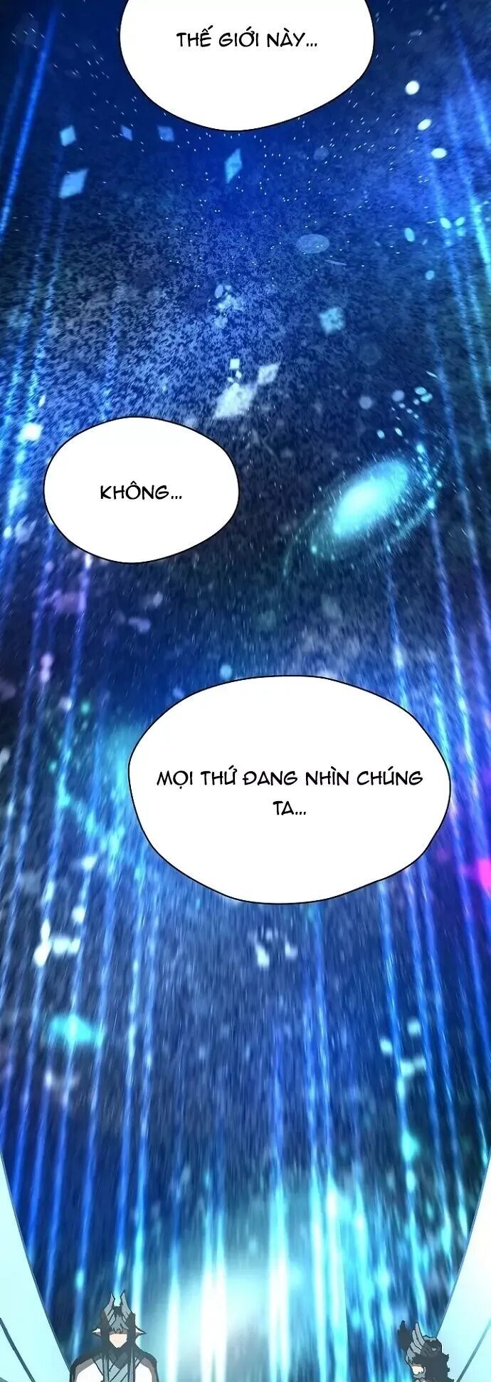 Unbreakable Chương 52 Ảnh 60