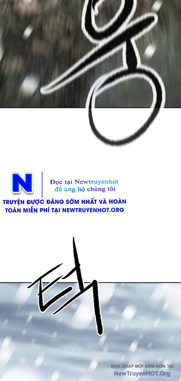 Càn Khôn Bất Dị Ký Chương 5 Ảnh 84