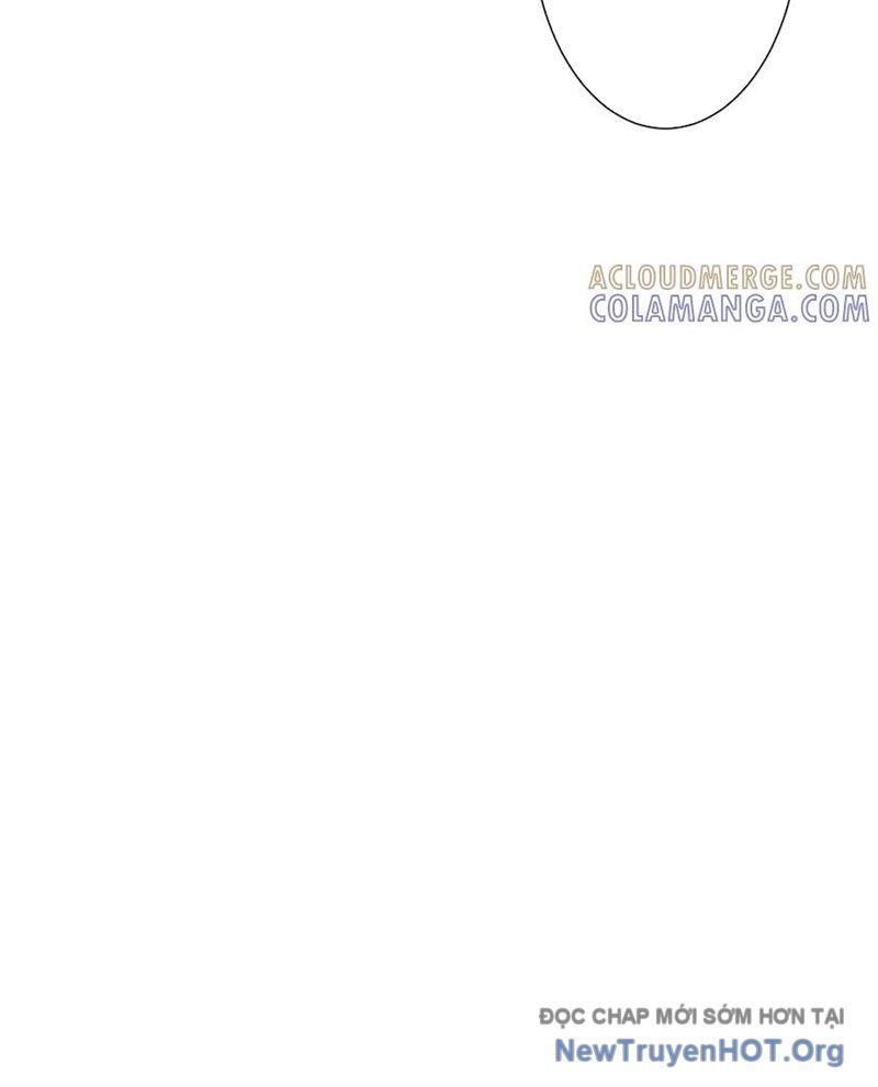 Bắt Đầu Với Trăm Vạn Minh Tệ Chương 264 Ảnh 30