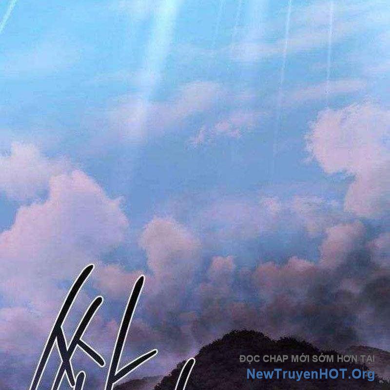 Mạt Thế Hậu Cần Chương 55 Ảnh 4