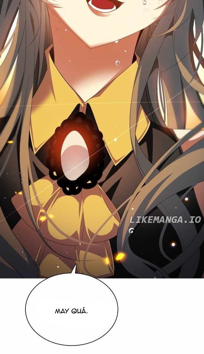 Zero Game Chương 309 Ảnh 75