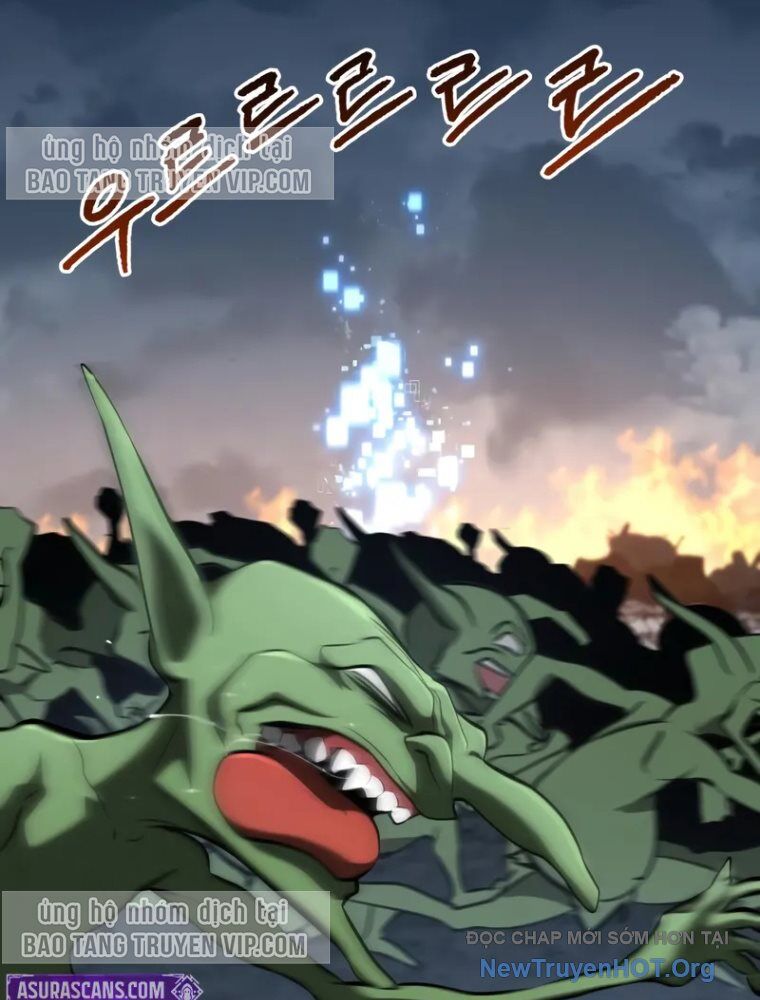 Goblin Cấp 999 Chương 19 Ảnh 173