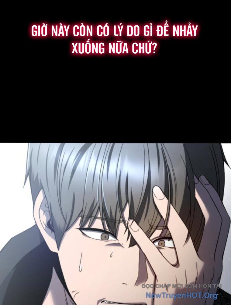 Hẹn Hò Rùng Rợn Chương 29 Ảnh 95