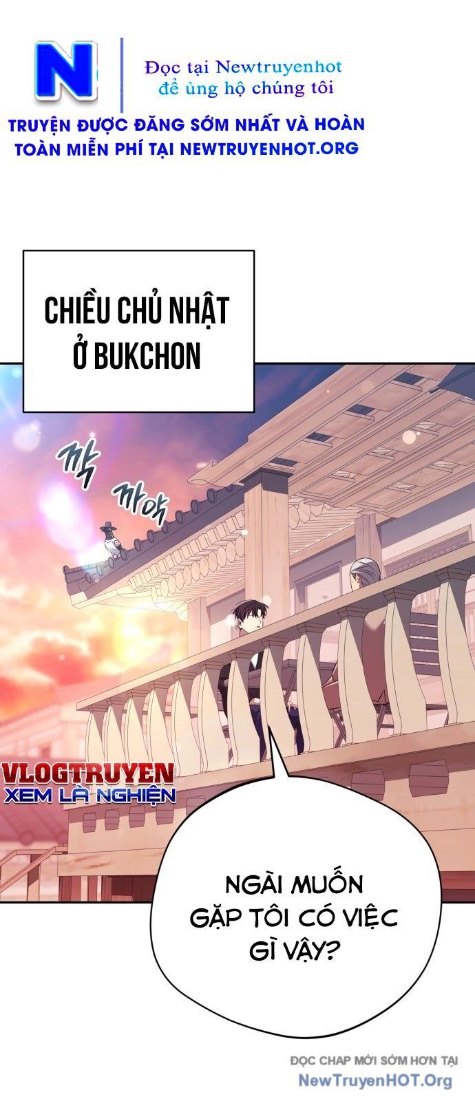 Thiên Ma Bấm Huyệt Chương 68 Ảnh 3