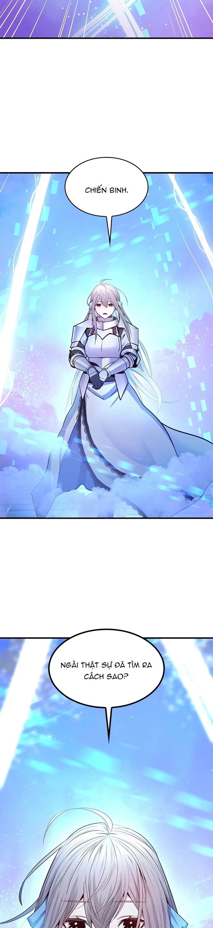 Hầm Ngục Hướng Dẫn Cấp Địa Ngục Chương 231 Ảnh 46