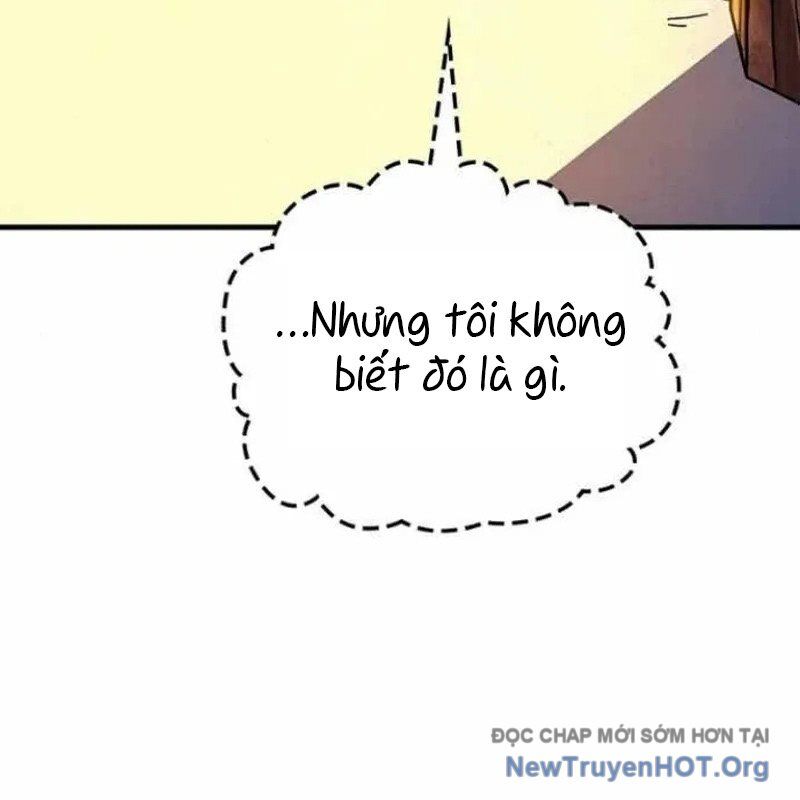 Mạo Hiểm Giả Carl Chương 8 Ảnh 103