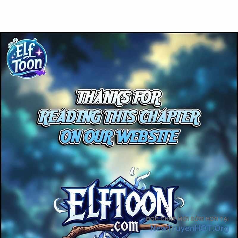 Bất Bại Chân Ma Chương 264 Ảnh 153