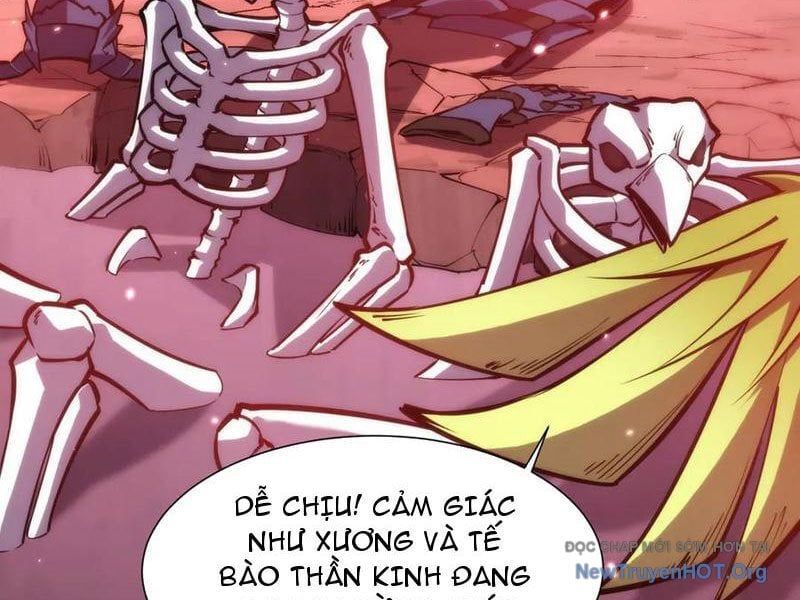Mạt Thế: Nhân Hoàng Phiên Mời Chư Vị Nữ Đồ Đệ Nhập Tọa Chương 27 Ảnh 13
