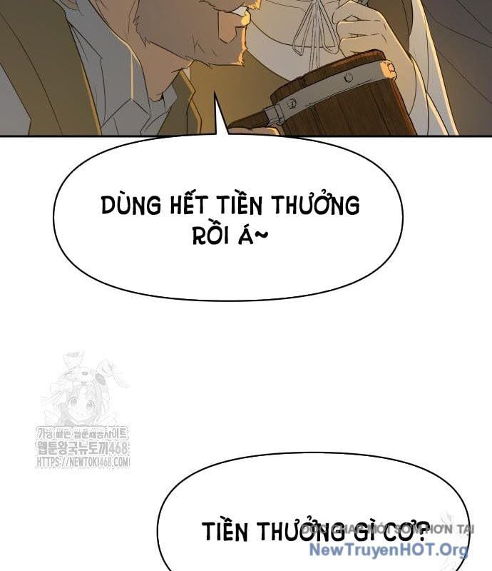 Bộ Mặt Giả Tạo Chương 20 Ảnh 65