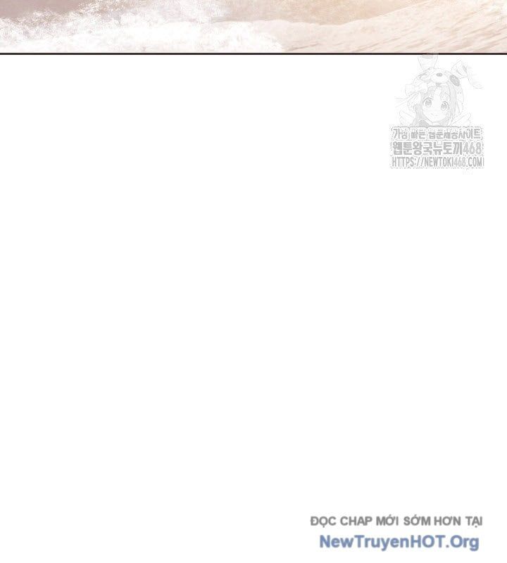 Sống Như Một Diễn Viên Chương 134 Ảnh 179