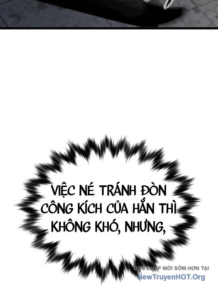 Quản Giáo Số 0 Chương 10 Ảnh 110