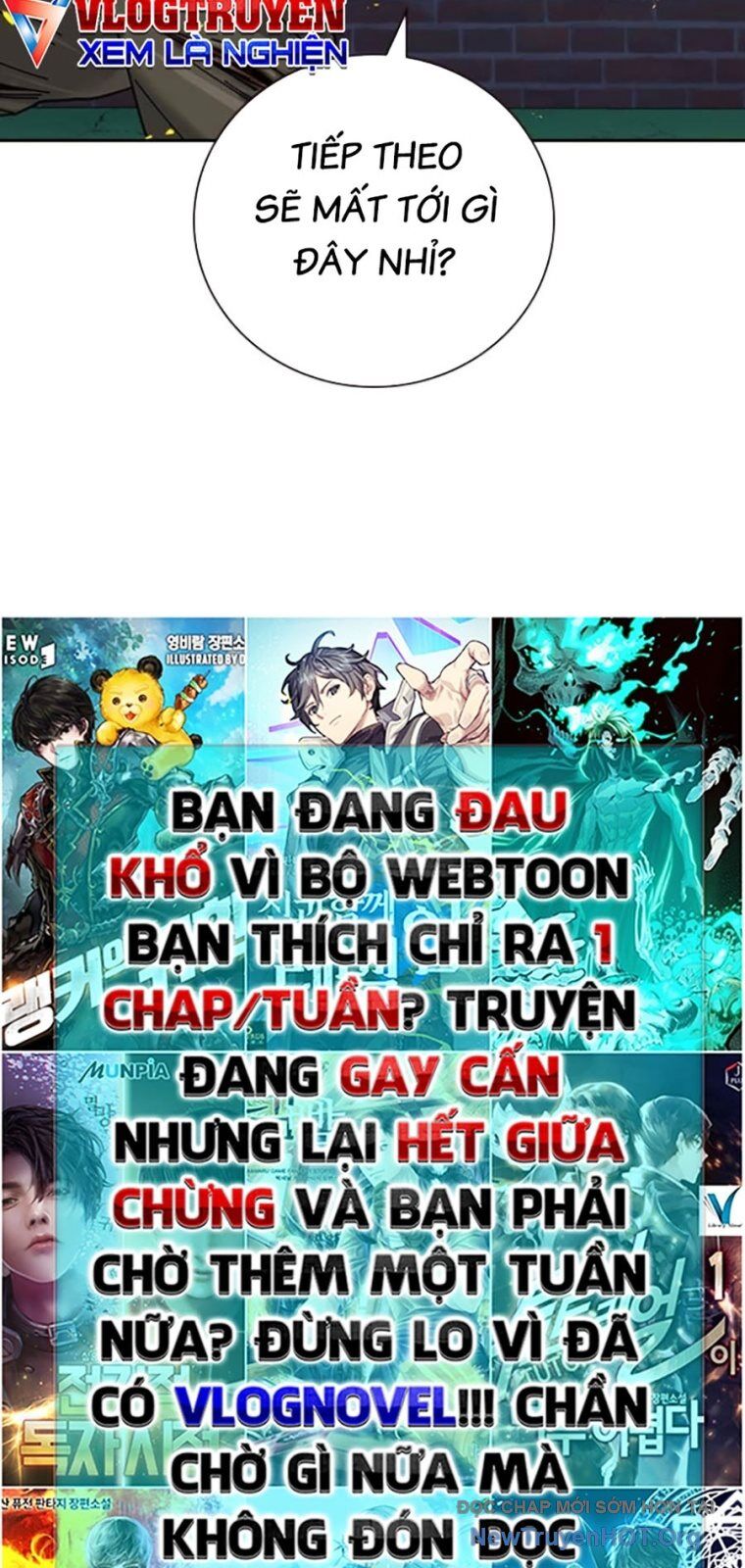 Để Có Thể Sống Sót Chương 181 Ảnh 108