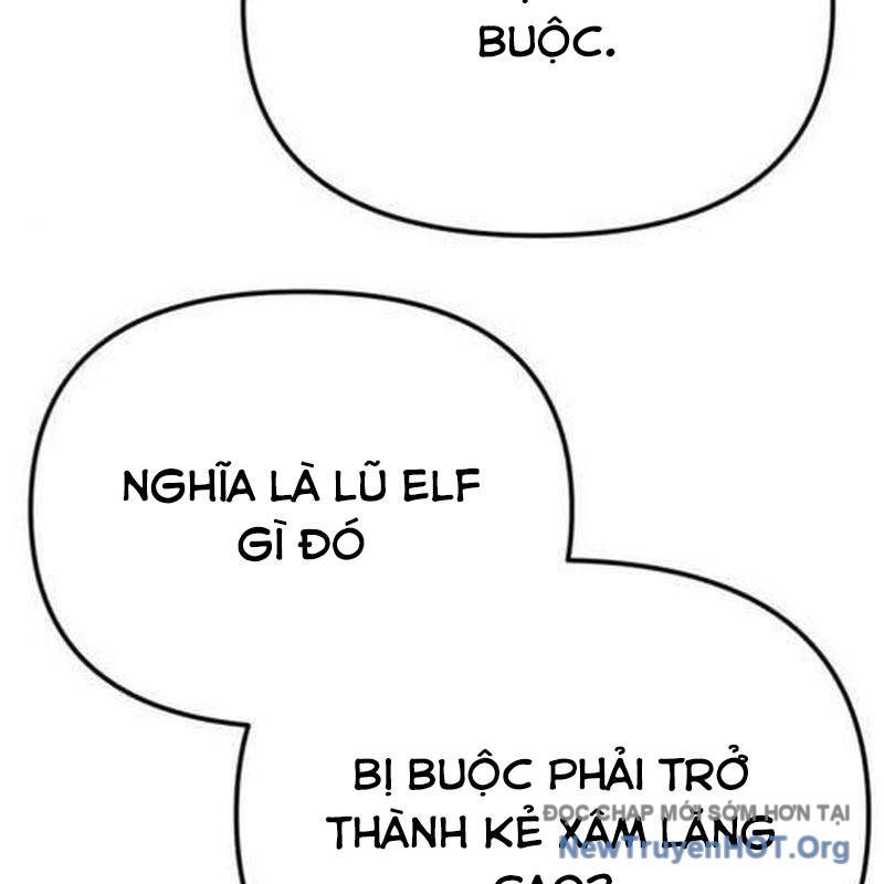 Mạt Thế Hậu Cần Chương 54 Ảnh 209