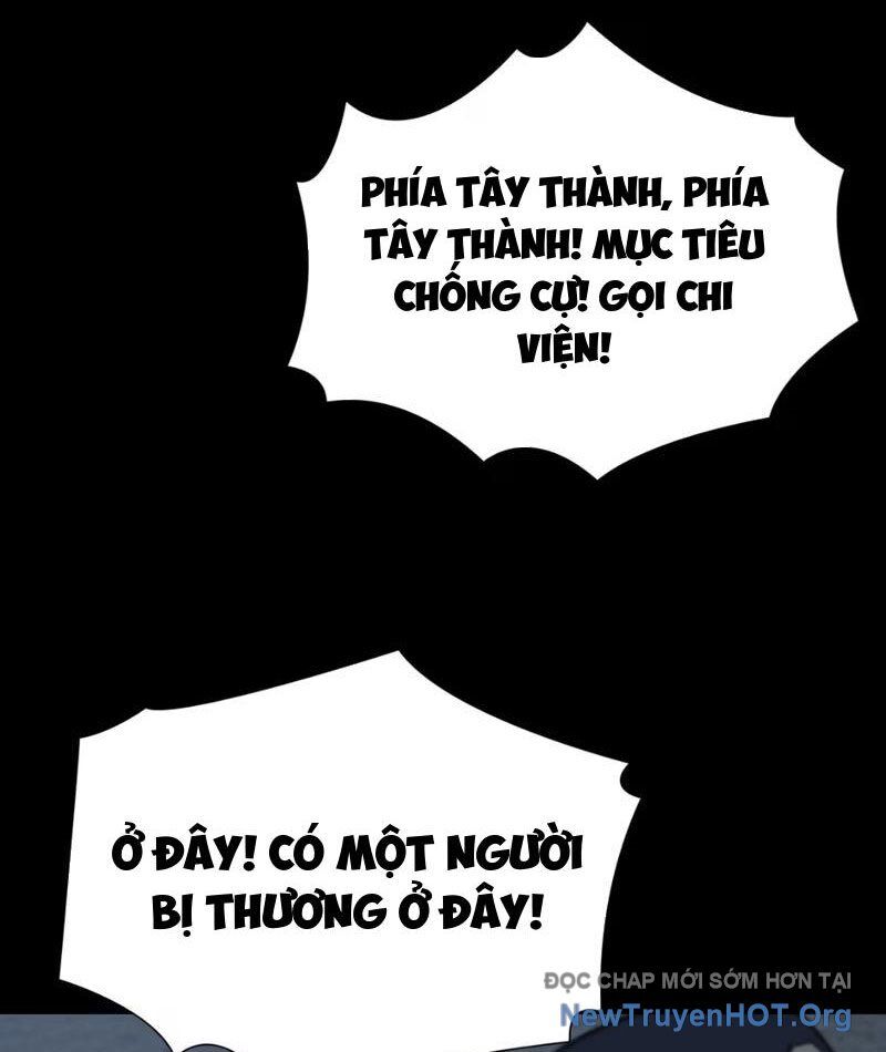 Bách Thú Chi Vương Chương 20 Ảnh 8