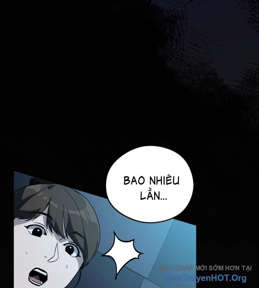 Diễn Viên Ngàn Mặt Chương 17 Ảnh 116