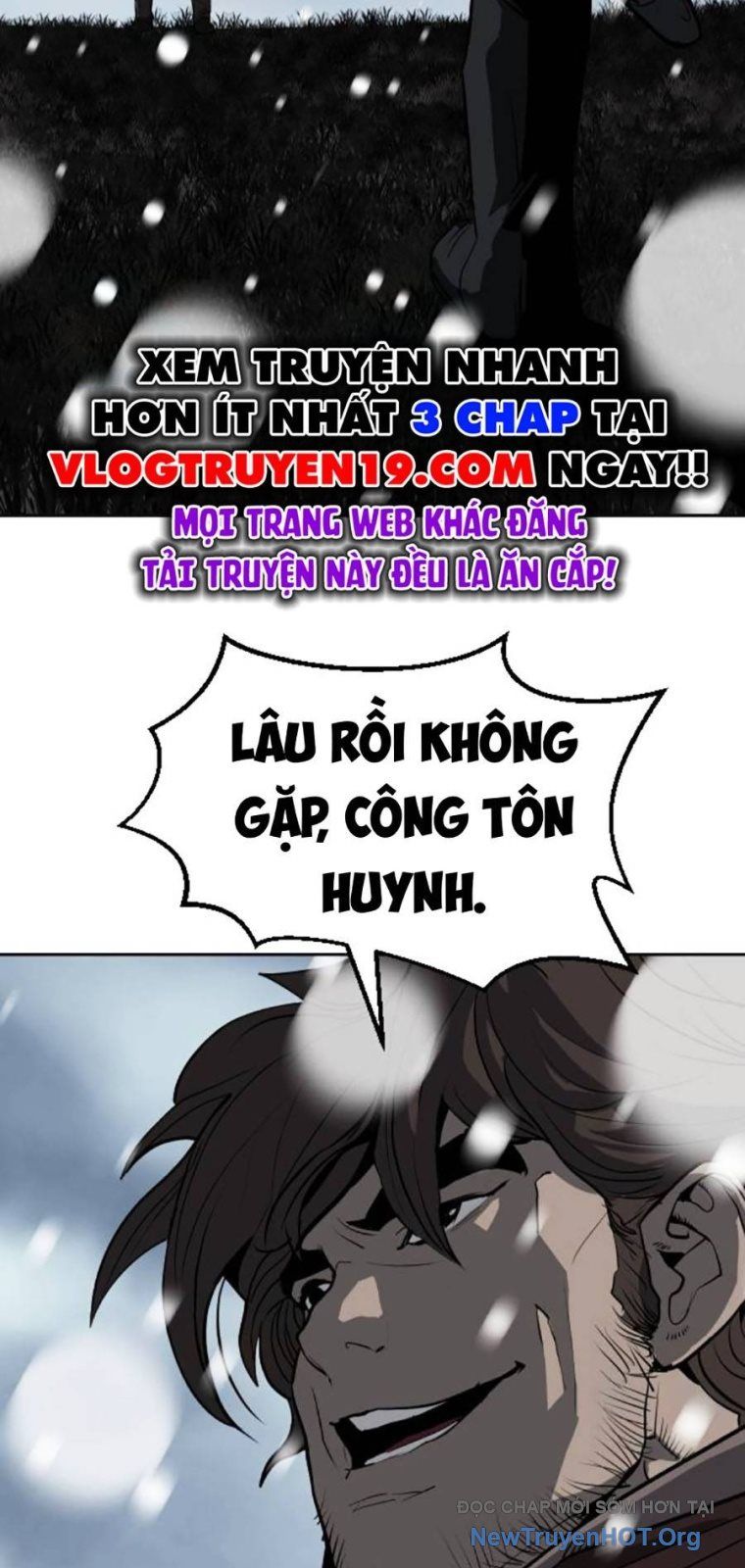 Càn Khôn Bất Dị Ký Chương 5 Ảnh 53