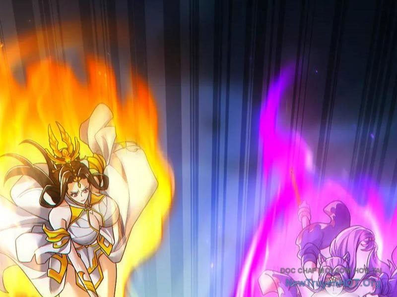 Bắt Đầu Chấn Kinh Nữ Đế Lão Bà, Ta Vô Địch! Chương 90 Ảnh 71