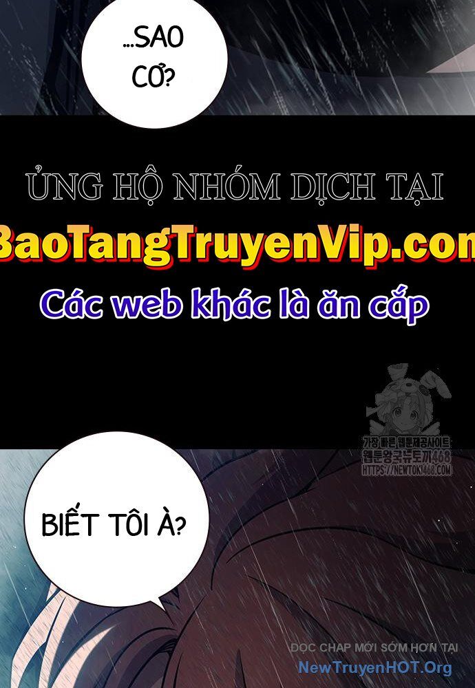 Nhà Tù Vị Thành Niên Chương 63 Ảnh 27