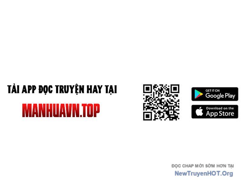 Tinh Lâm Chương 5 Ảnh 55