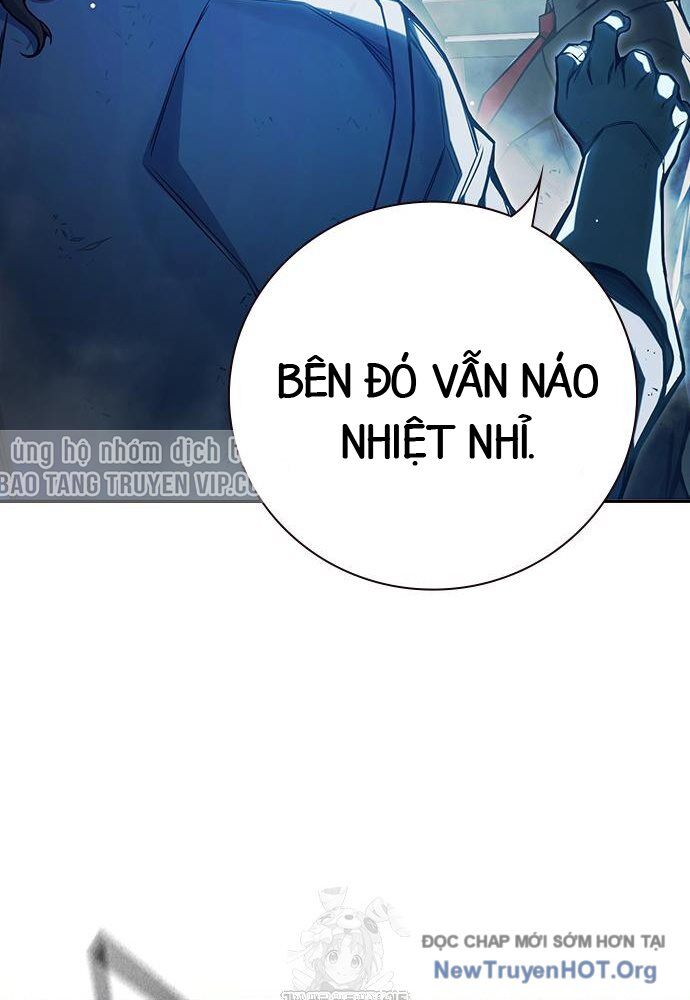 Nhà Tù Vị Thành Niên Chương 63 Ảnh 145